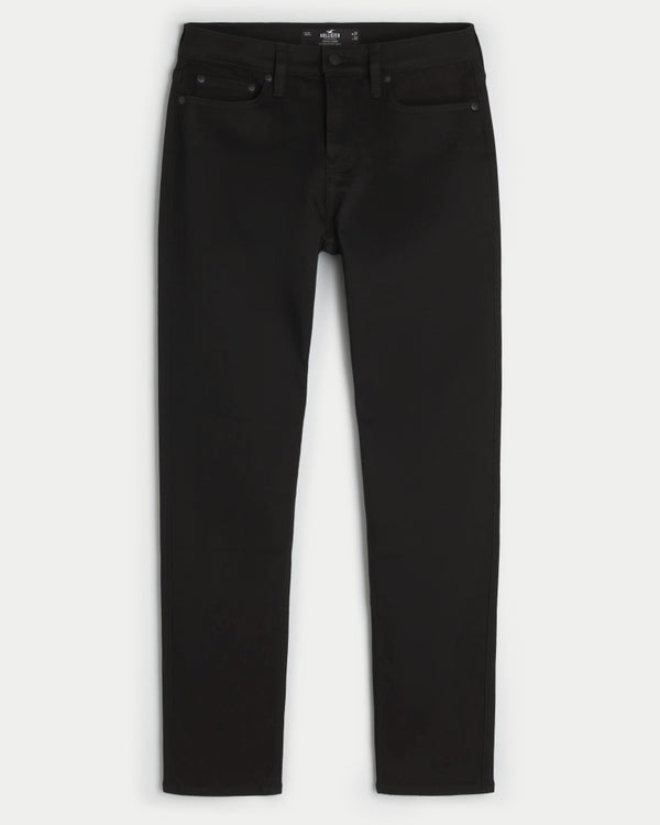 Athletic skinny 24975/25975