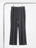 Pantalón de vestir