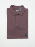 Chemise Hollister