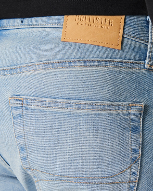 Skinny Modelo 15280/19280