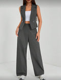 Set gris