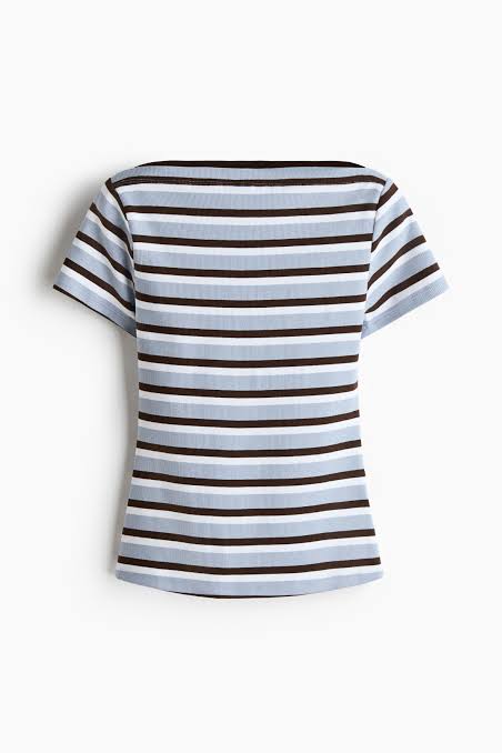 Blusa H&M