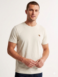 Abercrombie