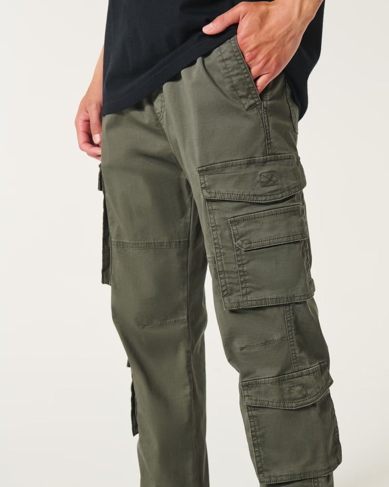 Pantalón