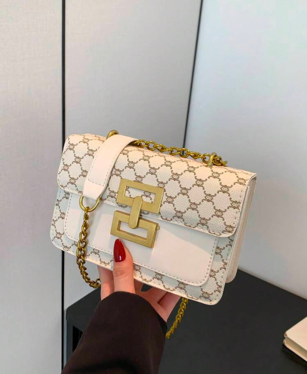 Cartera