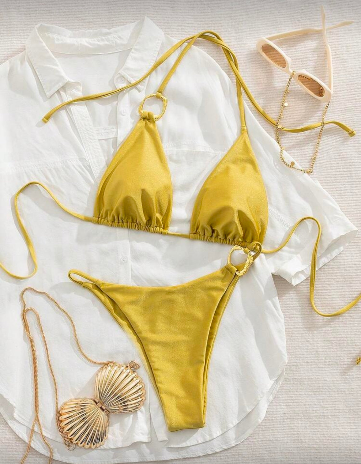 Bikini