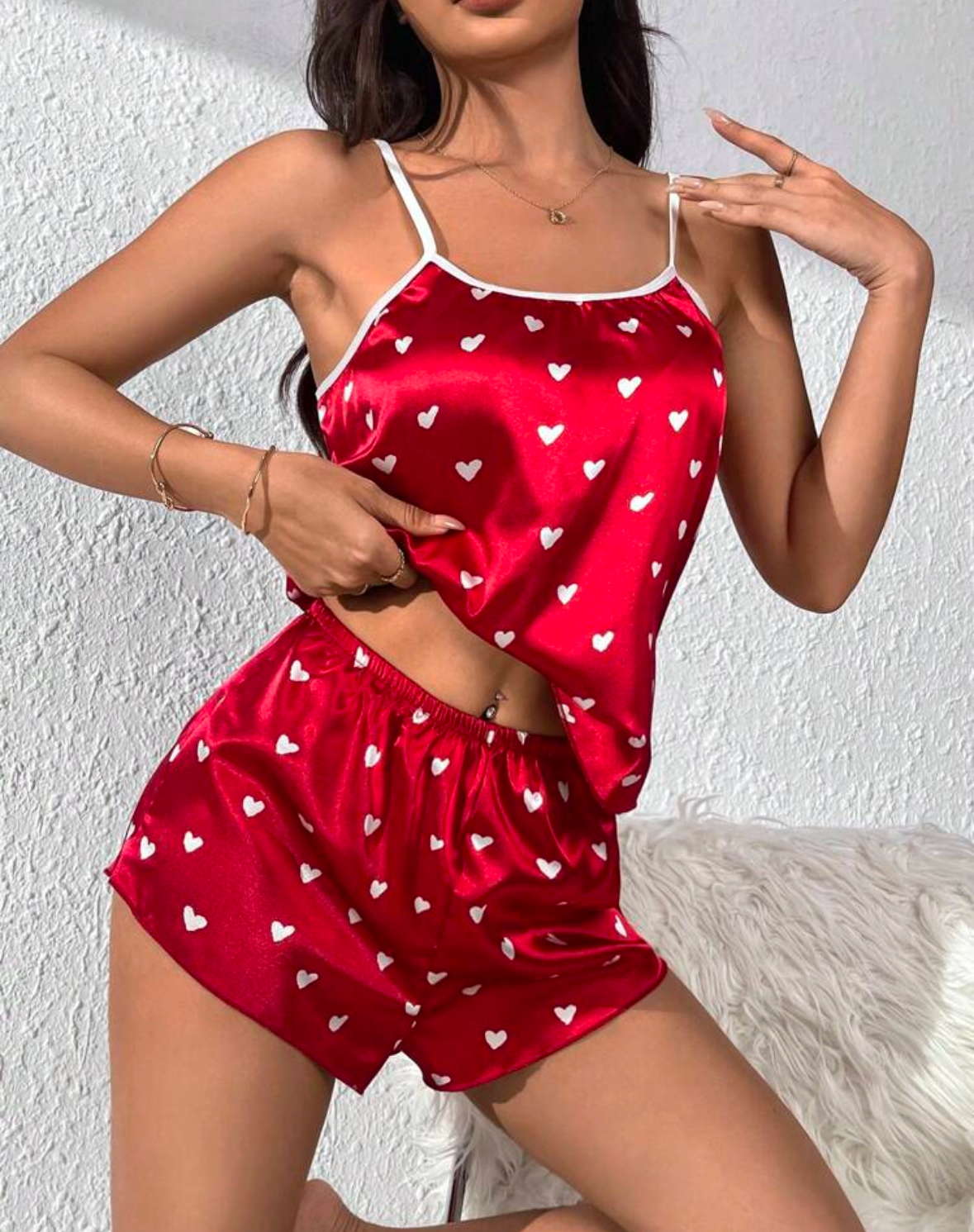 Pijama