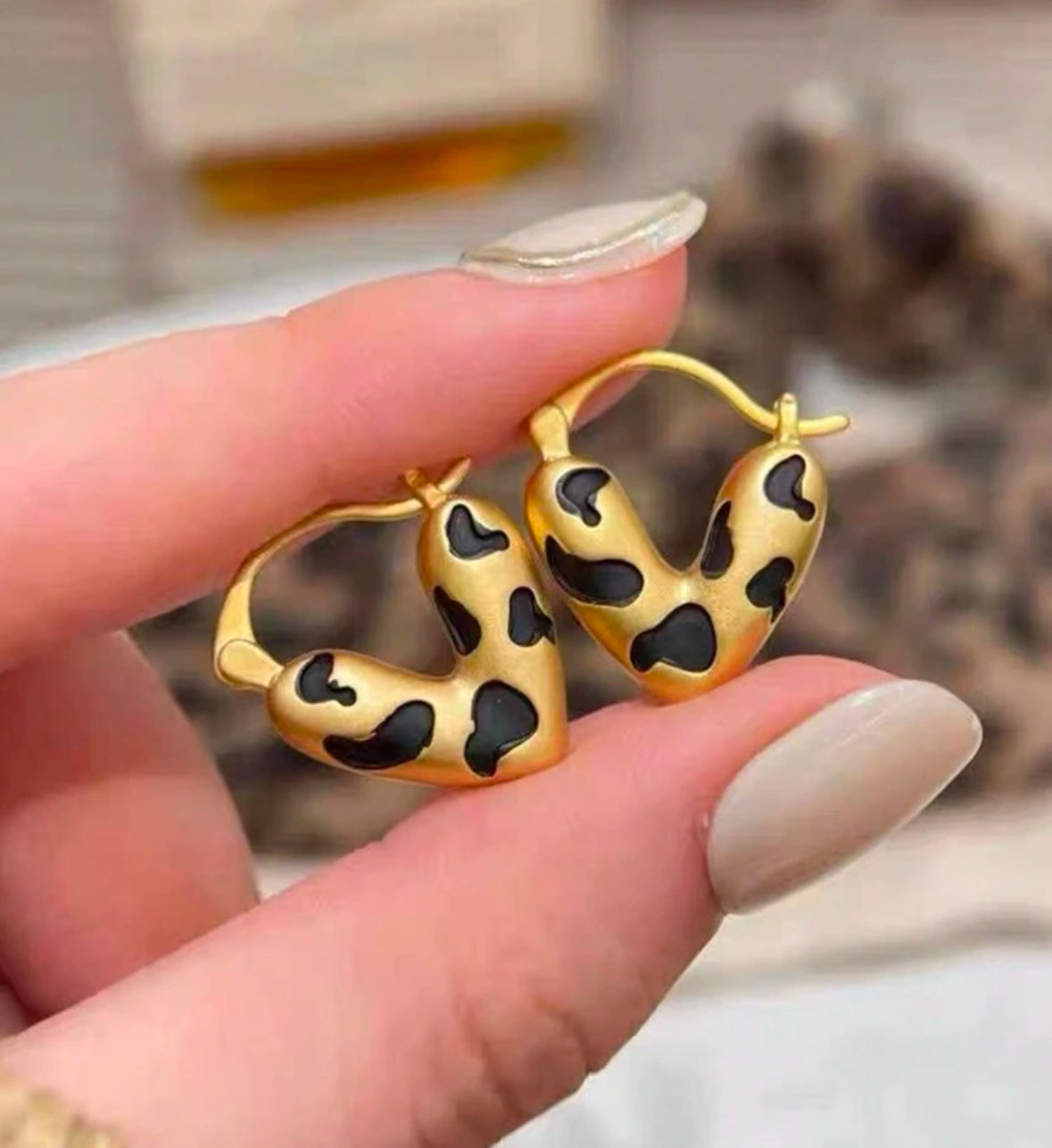 Corazones 2