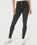 Hollister skinny