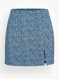 Falda