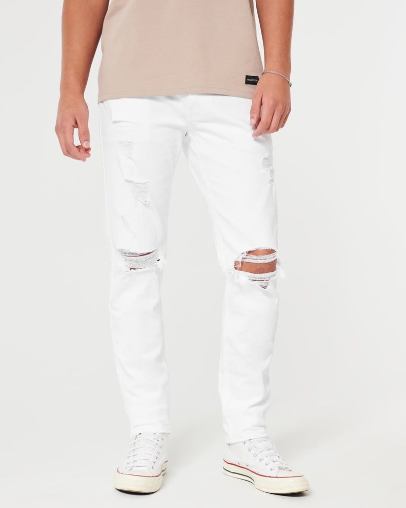Epic flex skinny