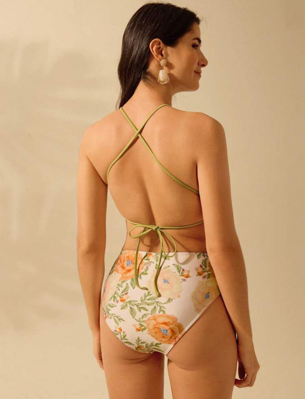 Floral