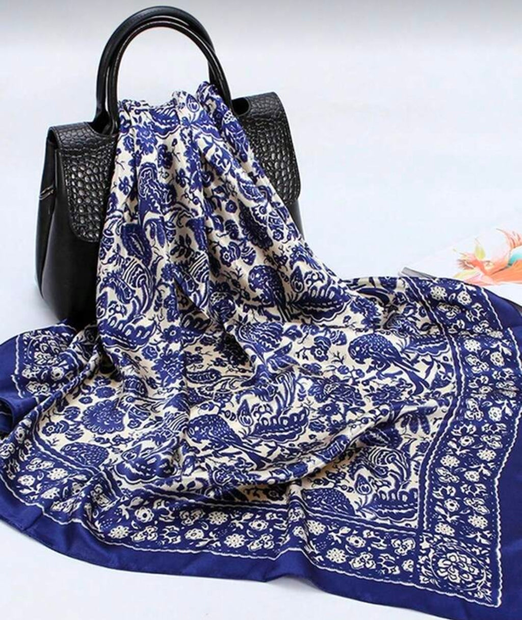 Bandana 100cm