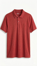 Chemise Hollister