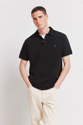 Chemise corte fiel