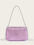 Cartera de fiesta
