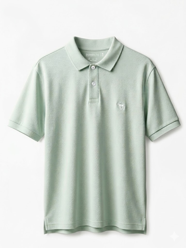 Abercrombie