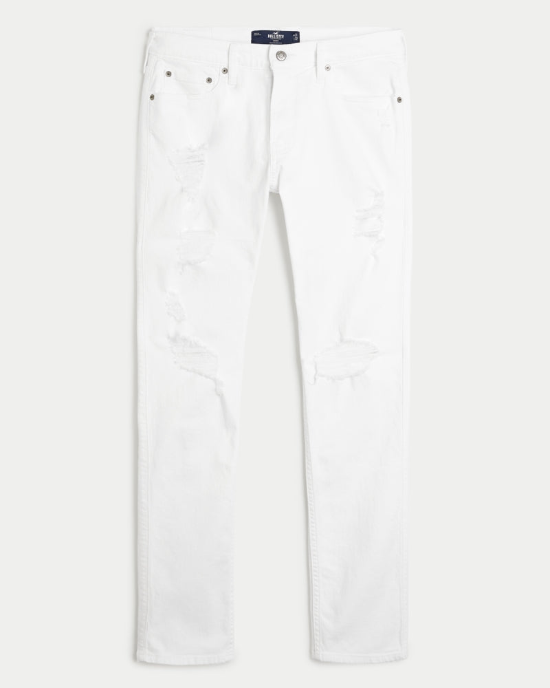 Epic flex skinny