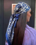 Bandana 100cm