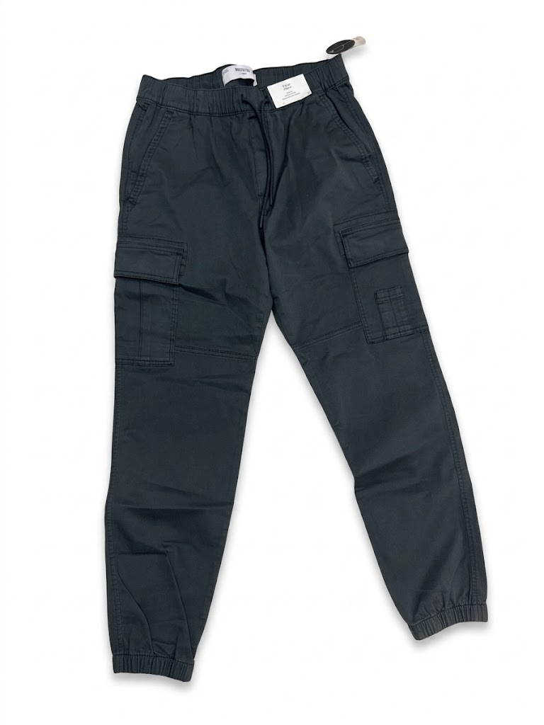 Jogger