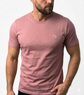 Abercrombie