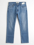 Slim Straight 305280