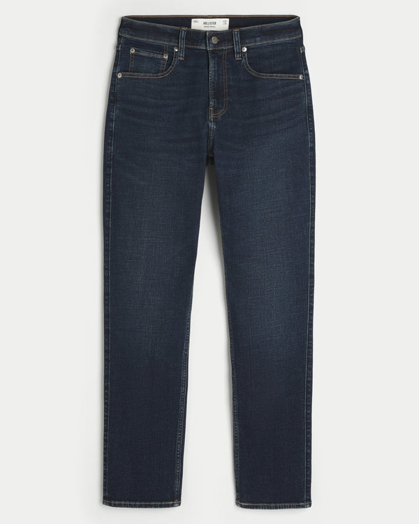 Athletic skinny 18276