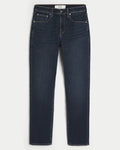 Athletic skinny 18276