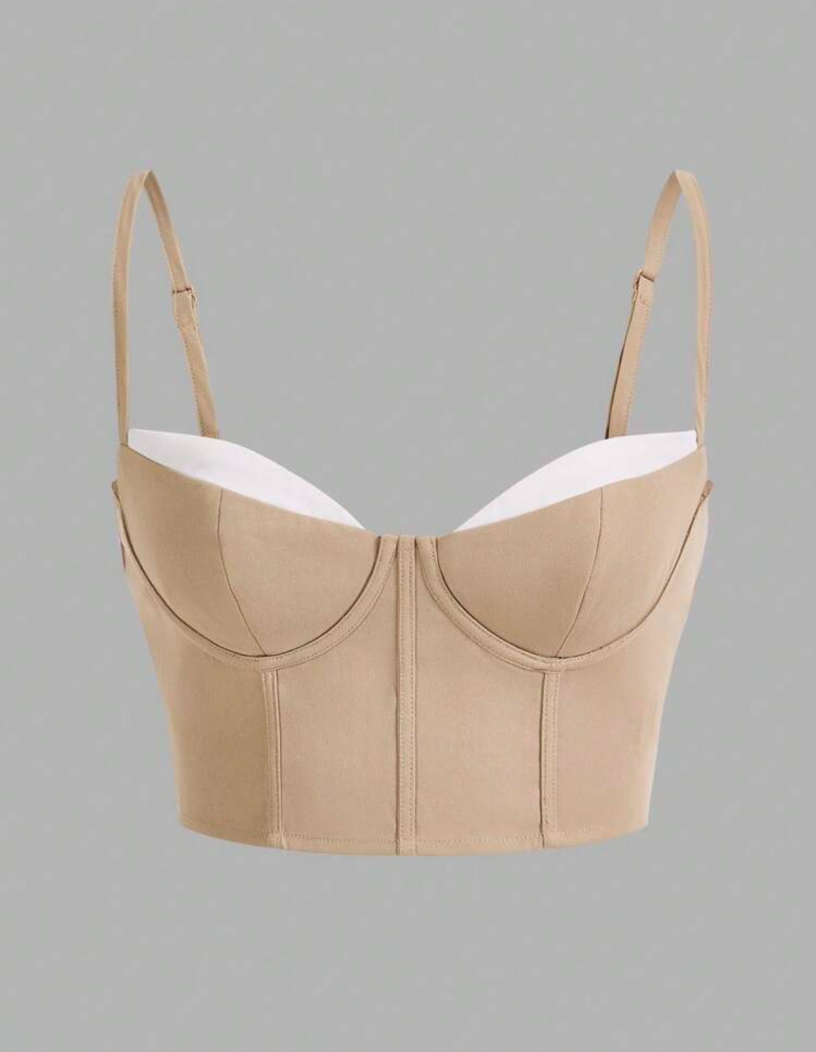 Top