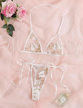 Set 47