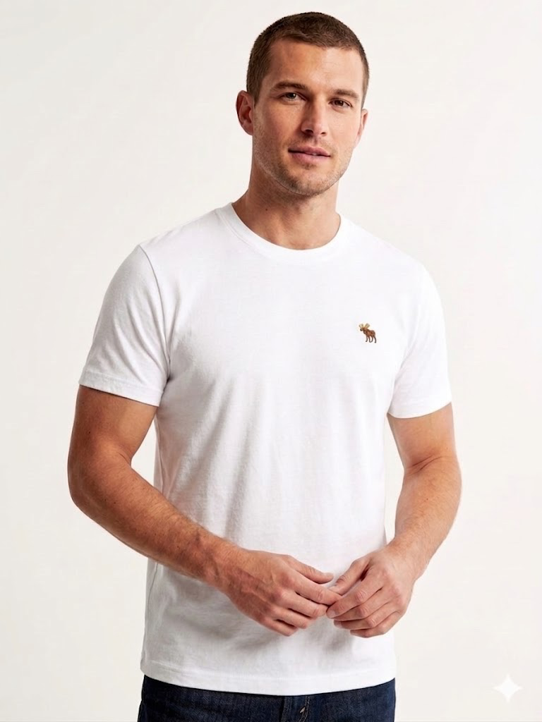 Abercrombie