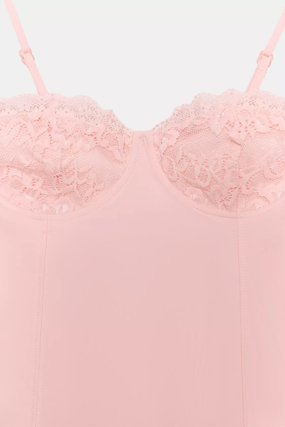 Blusa Zara