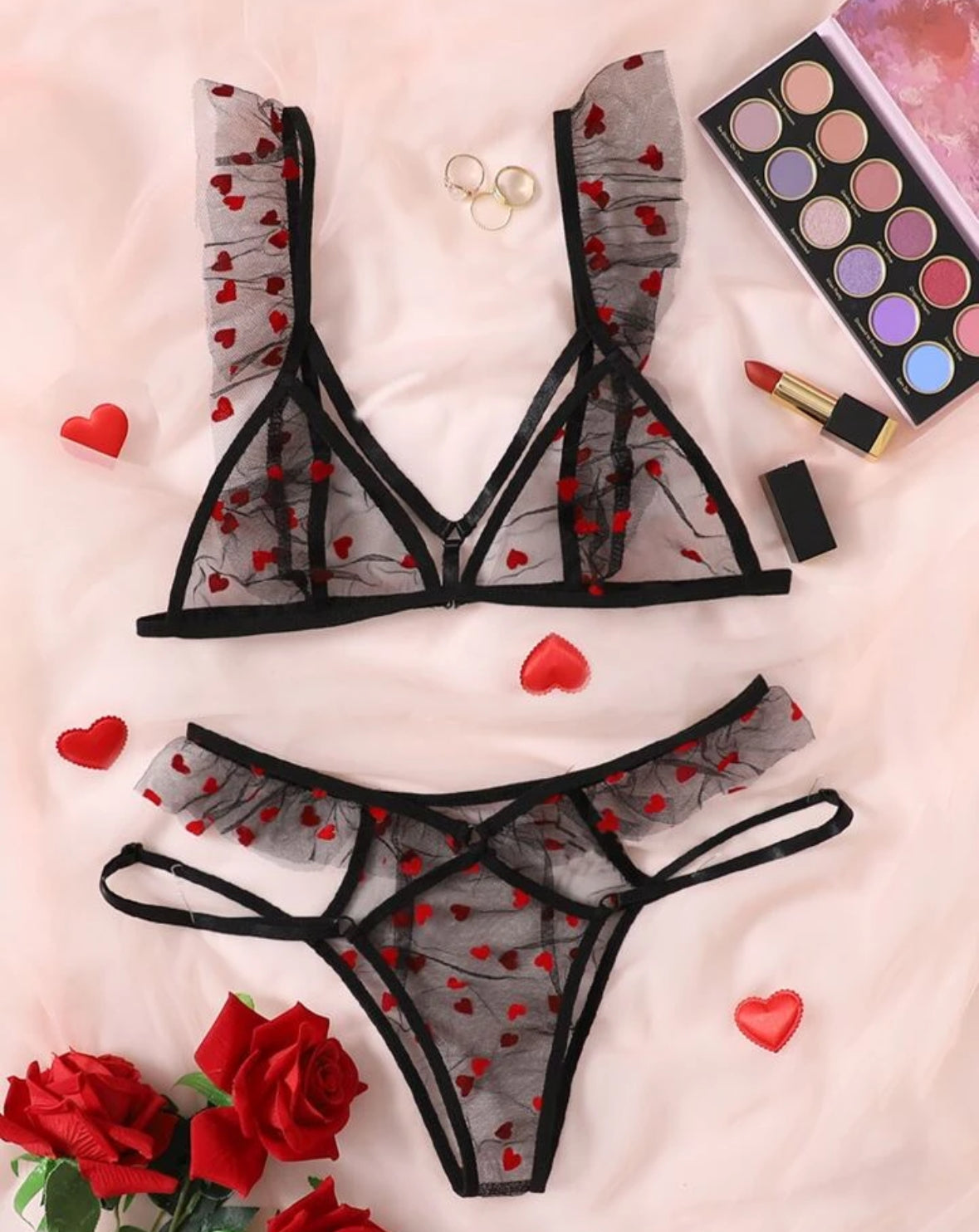 Set 31