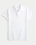 Chemise blanca