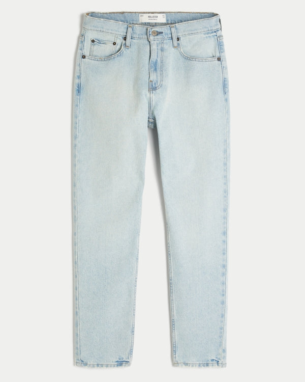 Athletic skinny  modelo 23280