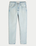 Athletic skinny  modelo 23280