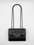 Cartera