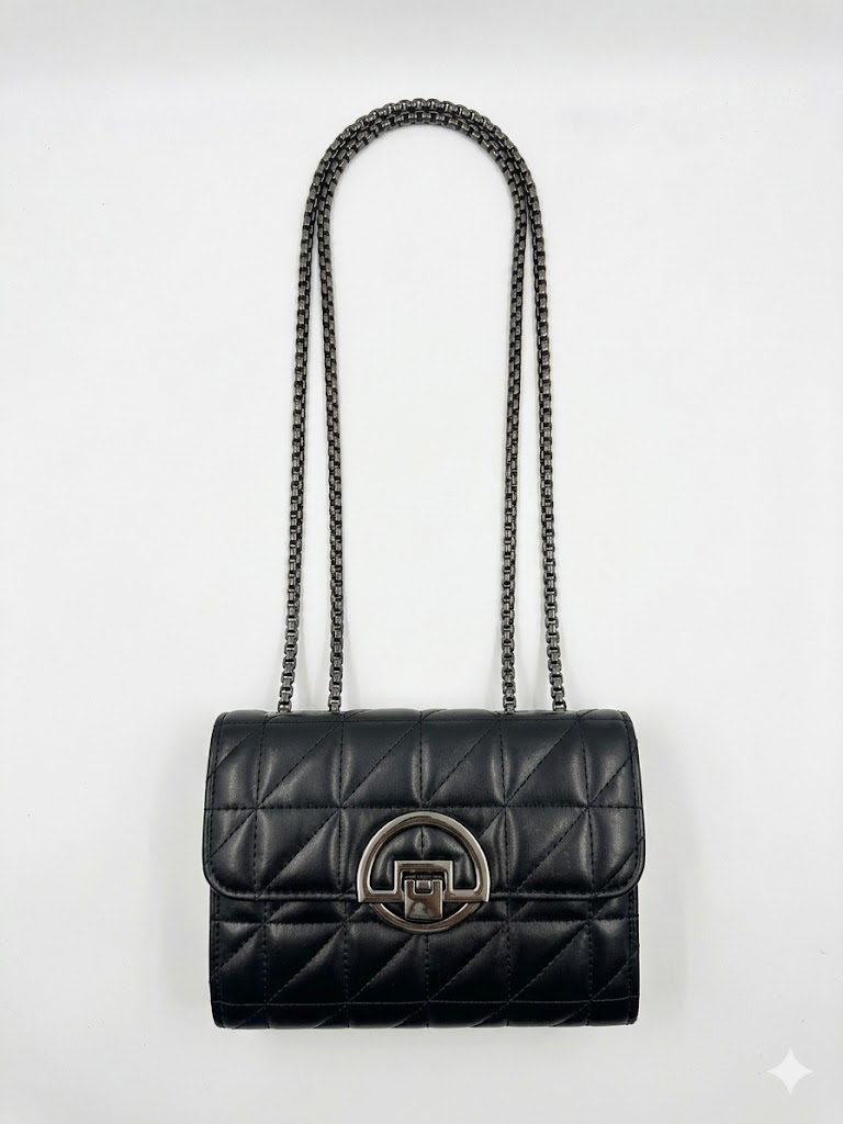 Cartera