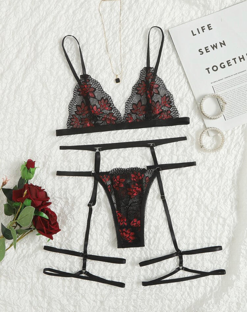 Set 45