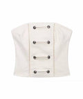 Top Zara