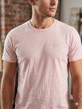 Color rosado