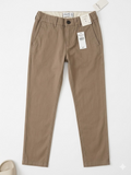 Pantalón niño