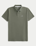 Chemise Hollister