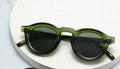 Lentes