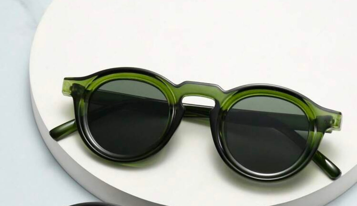 Lentes