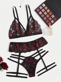 Set 35