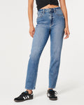 Mon jeans 108276