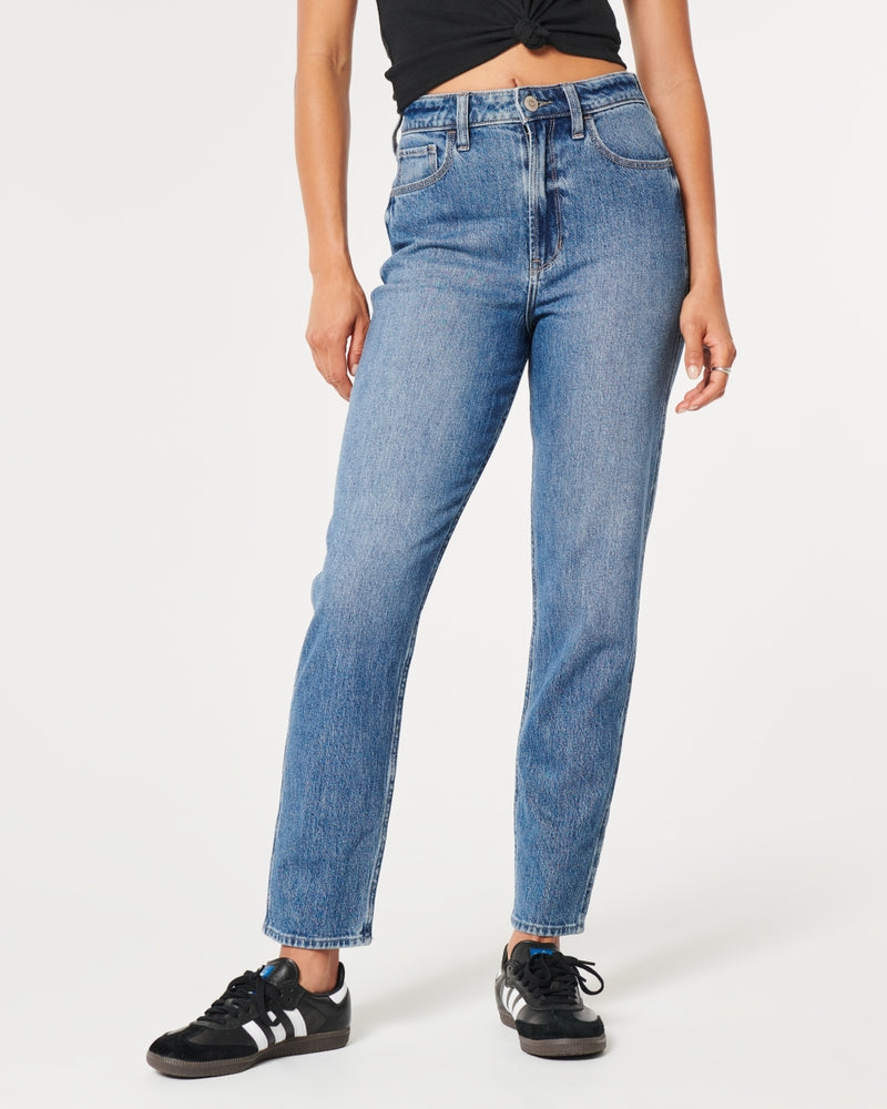 Mon jeans 108276