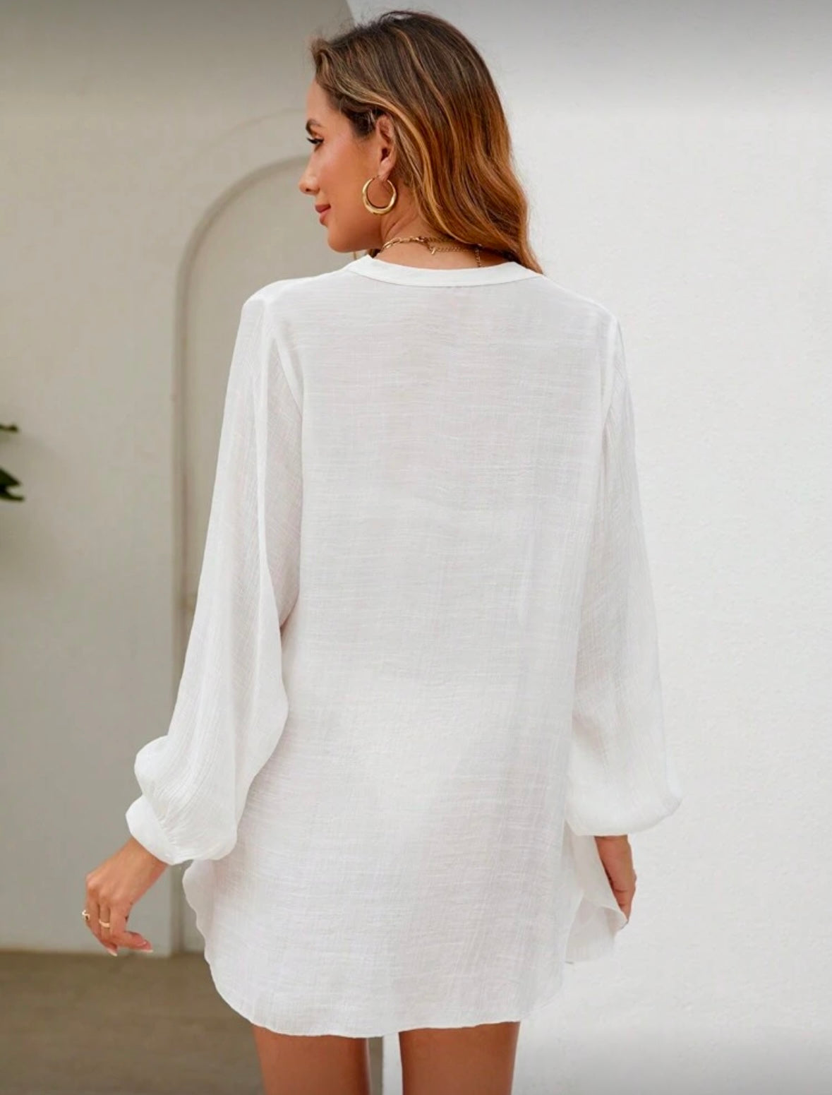 Camisón