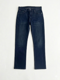 Slim straight 27276/96276